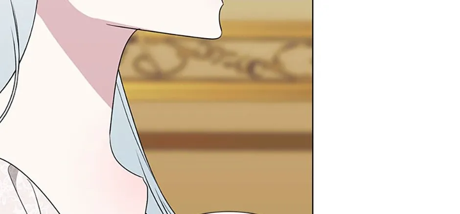 Somehow, My Tyrant Husband Has Became Cautious Chapter 81 page 20 - 