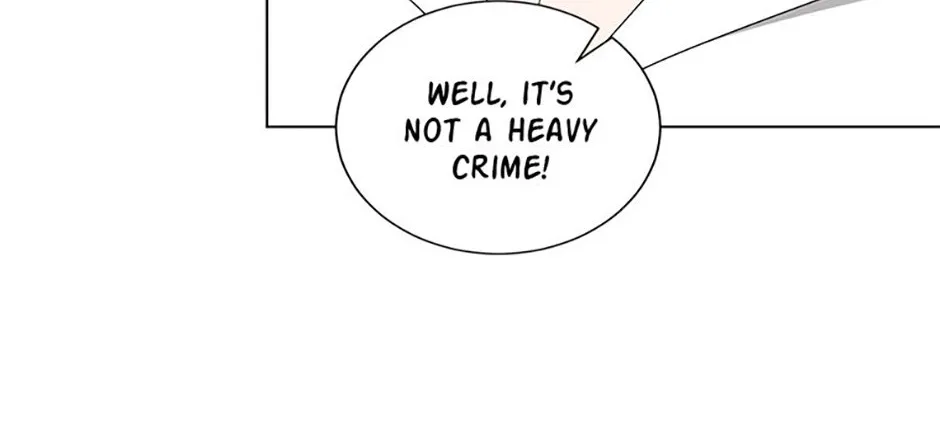 Somehow, My Tyrant Husband Has Became Cautious Chapter 81 page 22 - 