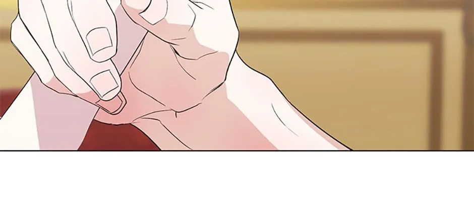 Somehow, My Tyrant Husband Has Became Cautious Chapter 81 page 24 - 