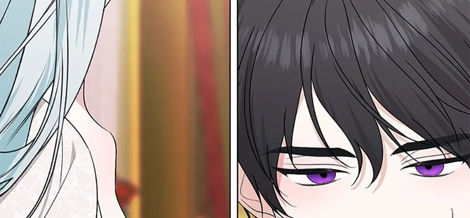 Somehow, My Tyrant Husband Has Became Cautious Chapter 81 page 26 - 