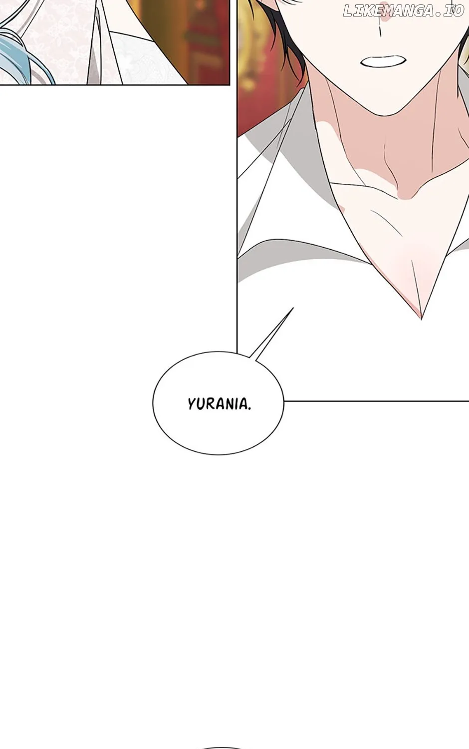 Somehow, My Tyrant Husband Has Became Cautious Chapter 81 page 27 - 
