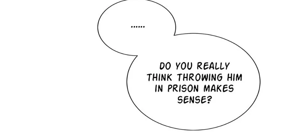 Somehow, My Tyrant Husband Has Became Cautious Chapter 81 page 28 - 