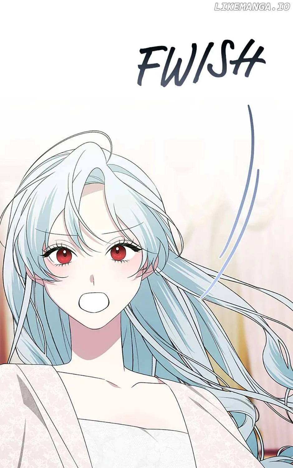 Somehow, My Tyrant Husband Has Became Cautious Chapter 81 page 29 - 
