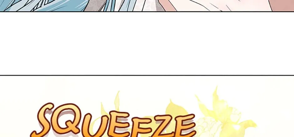 Somehow, My Tyrant Husband Has Became Cautious Chapter 81 page 32 - 