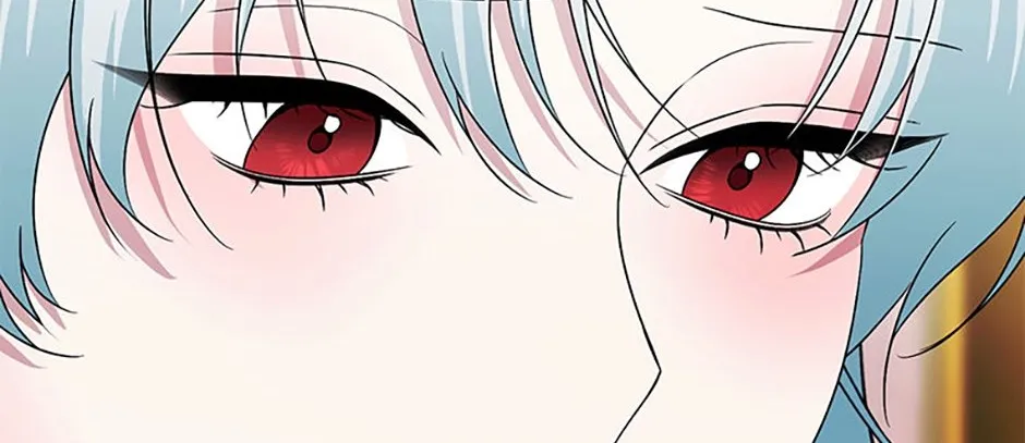 Somehow, My Tyrant Husband Has Became Cautious Chapter 81 page 36 - 