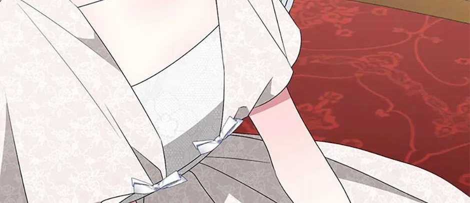 Somehow, My Tyrant Husband Has Became Cautious Chapter 81 page 48 - 