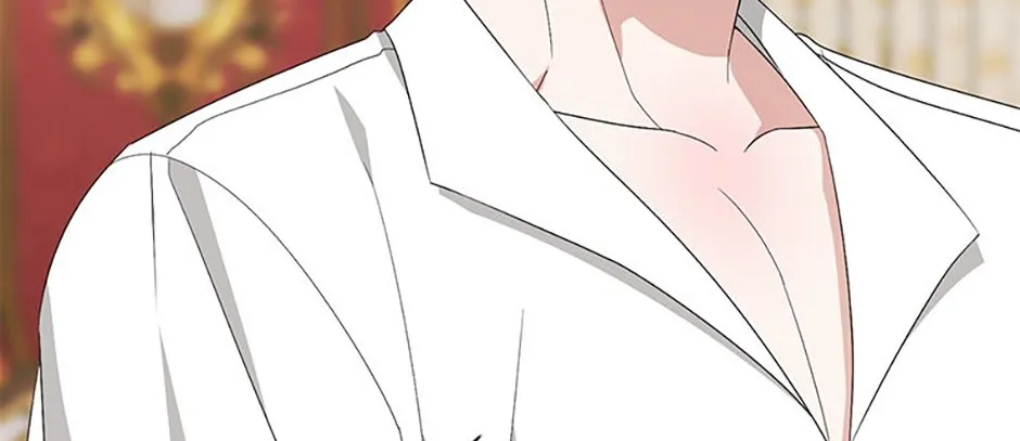 Somehow, My Tyrant Husband Has Became Cautious Chapter 81 page 50 - 