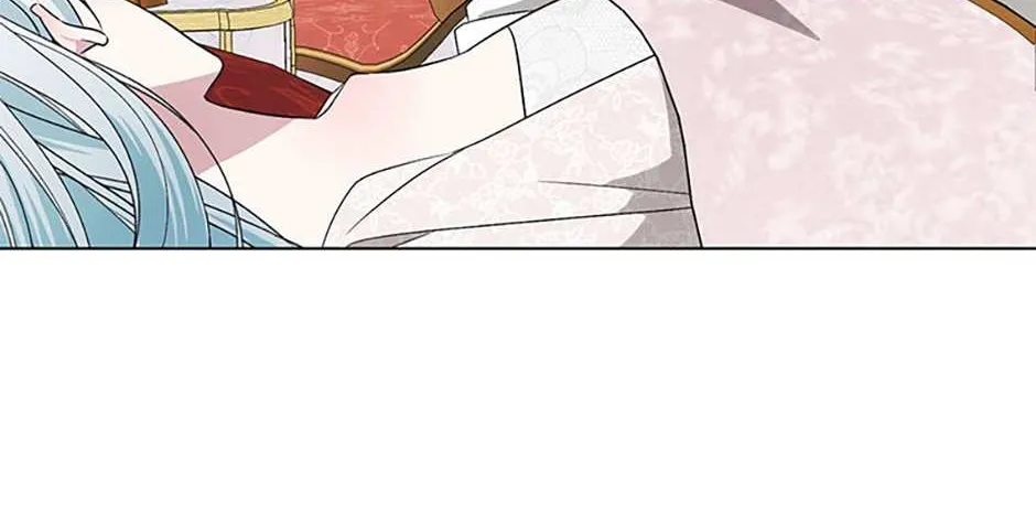 Somehow, My Tyrant Husband Has Became Cautious Chapter 81 page 6 - 