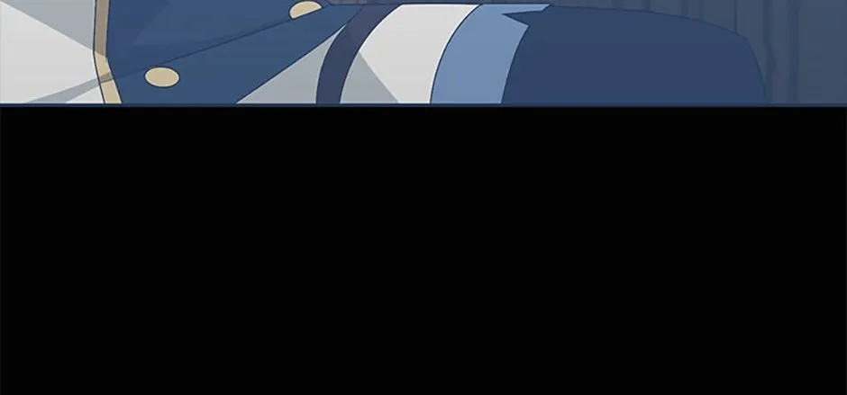 Somehow, My Tyrant Husband Has Became Cautious Chapter 81 page 54 - 