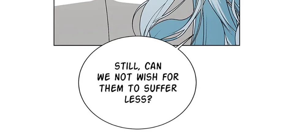 Somehow, My Tyrant Husband Has Became Cautious Chapter 81 page 62 - 