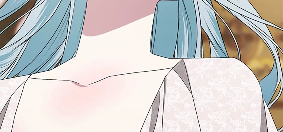Somehow, My Tyrant Husband Has Became Cautious Chapter 81 page 66 - 