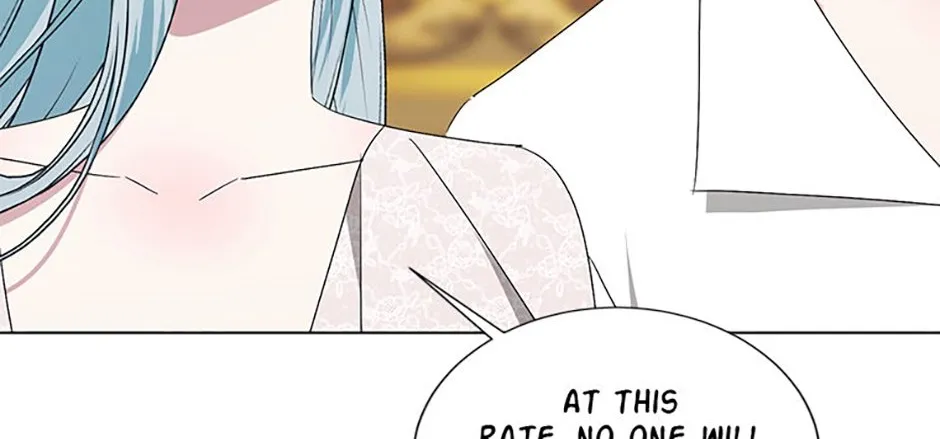 Somehow, My Tyrant Husband Has Became Cautious Chapter 81 page 68 - 