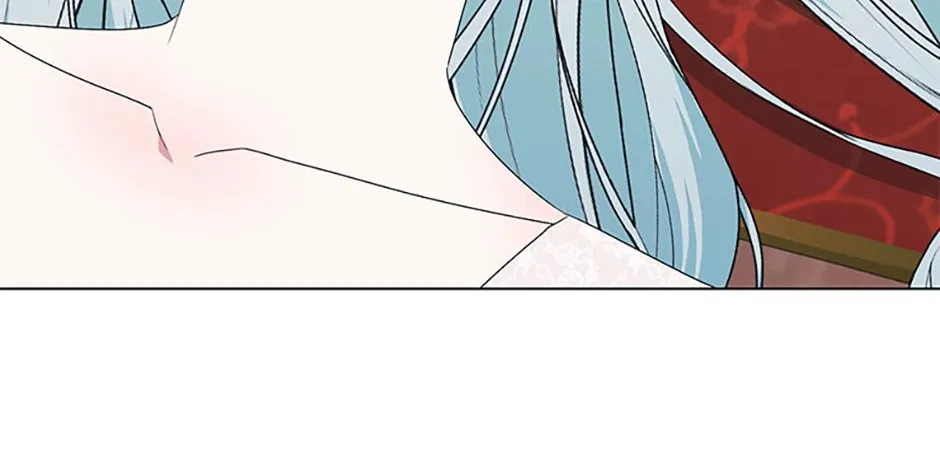 Somehow, My Tyrant Husband Has Became Cautious Chapter 81 page 8 - 