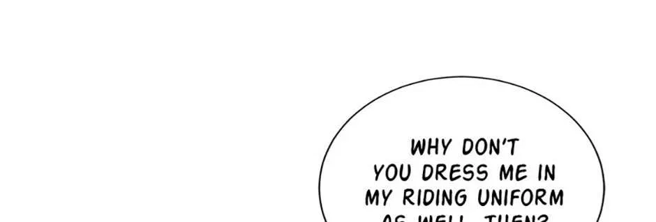 Somehow, My Tyrant Husband Has Became Cautious Chapter 81 page 78 - 