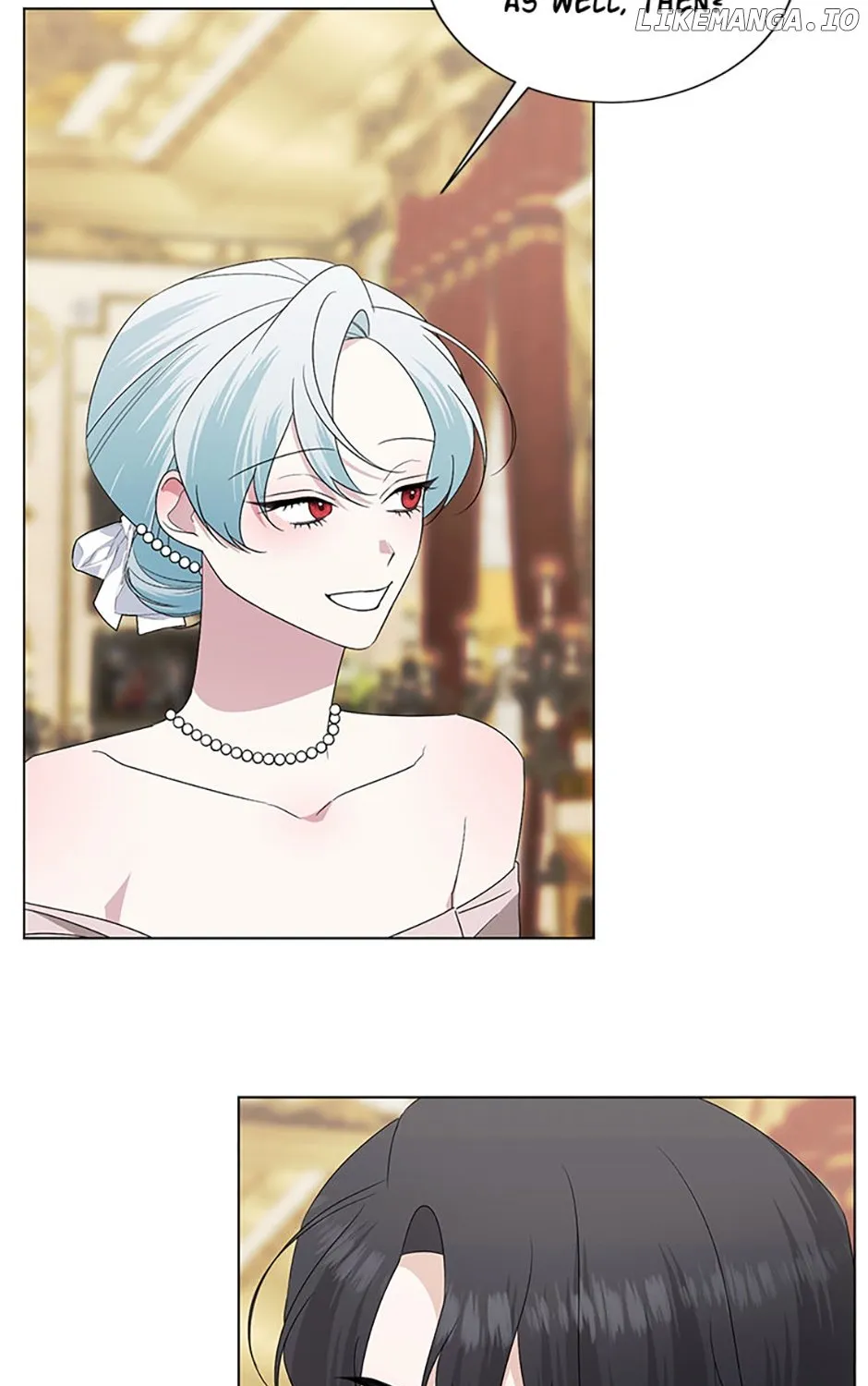 Somehow, My Tyrant Husband Has Became Cautious Chapter 81 page 79 - 