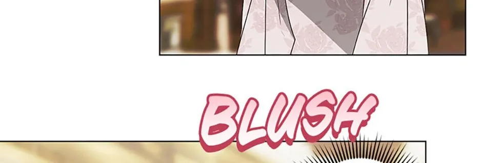 Somehow, My Tyrant Husband Has Became Cautious Chapter 81 page 84 - 