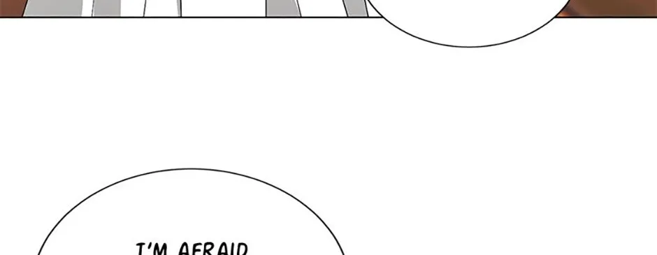 Somehow, My Tyrant Husband Has Became Cautious Chapter 81 page 90 - 