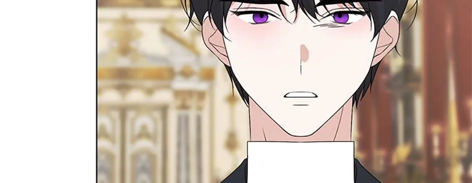 Somehow, My Tyrant Husband Has Became Cautious Chapter 81 page 96 - 