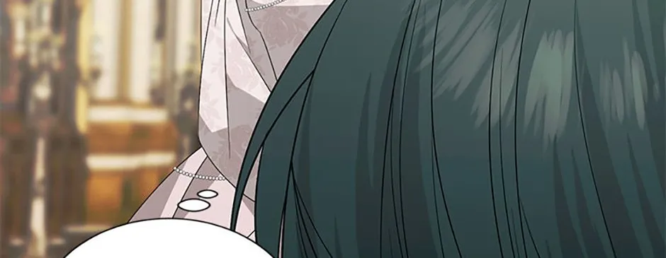Somehow, My Tyrant Husband Has Became Cautious Chapter 81 page 98 - 