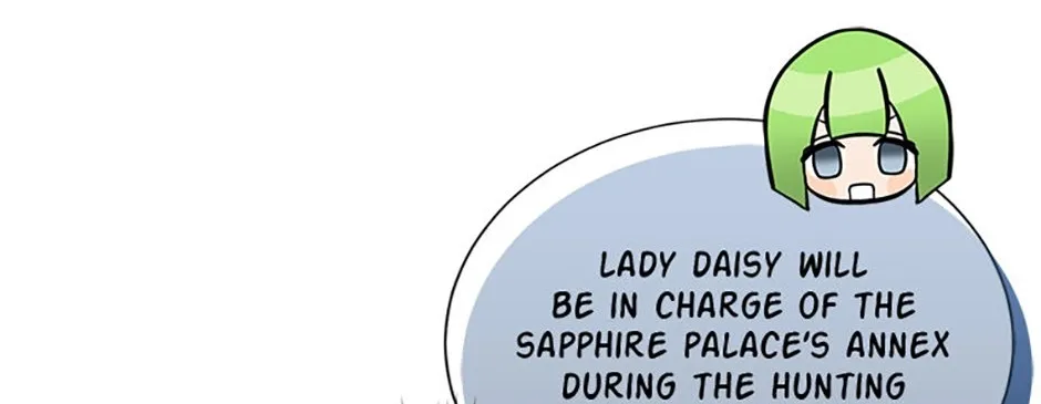 Somehow, My Tyrant Husband Has Became Cautious Chapter 81 page 100 - 