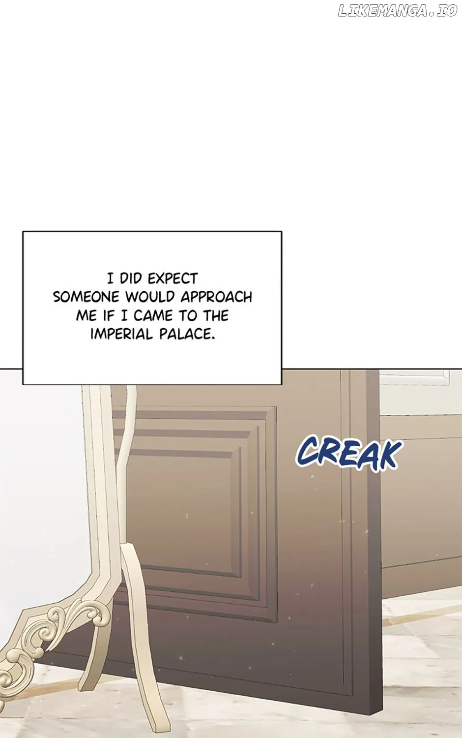 Somehow, My Tyrant Husband Has Became Cautious Chapter 82 page 2 - 