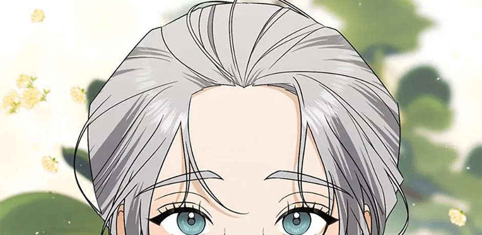 Somehow, My Tyrant Husband Has Became Cautious Chapter 82 page 11 - 
