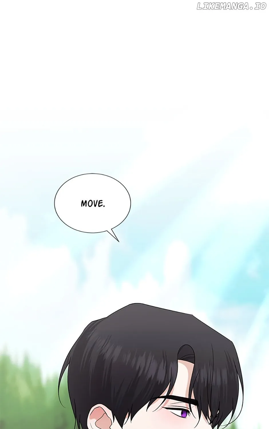 Somehow, My Tyrant Husband Has Became Cautious Chapter 82 page 102 - 