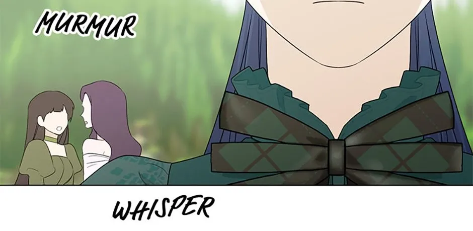 Somehow, My Tyrant Husband Has Became Cautious Chapter 82 page 105 - 