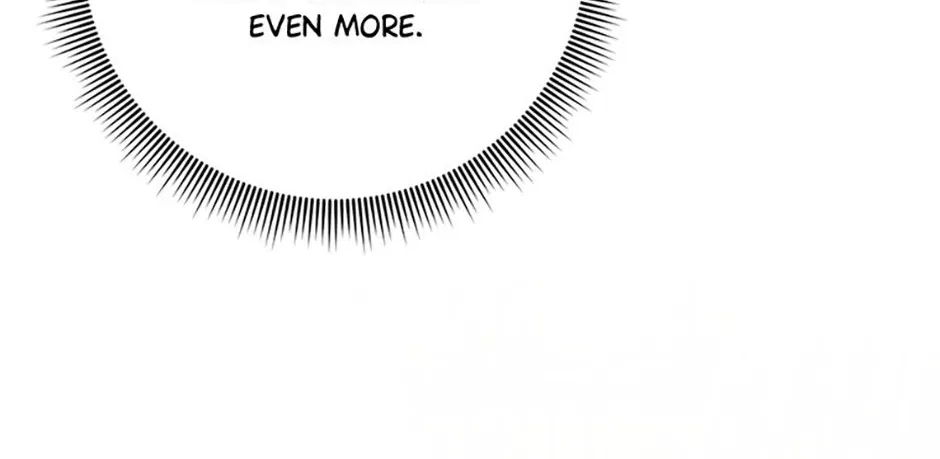 Somehow, My Tyrant Husband Has Became Cautious Chapter 82 page 109 - 