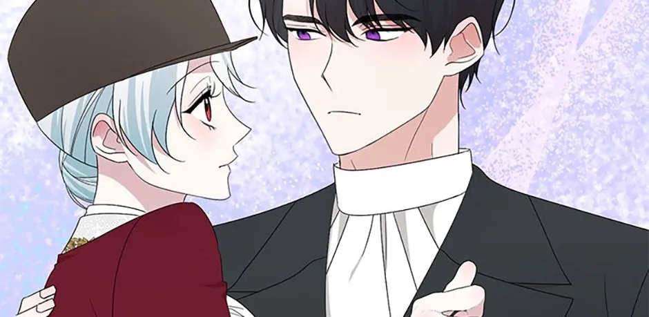 Somehow, My Tyrant Husband Has Became Cautious Chapter 82 page 113 - 