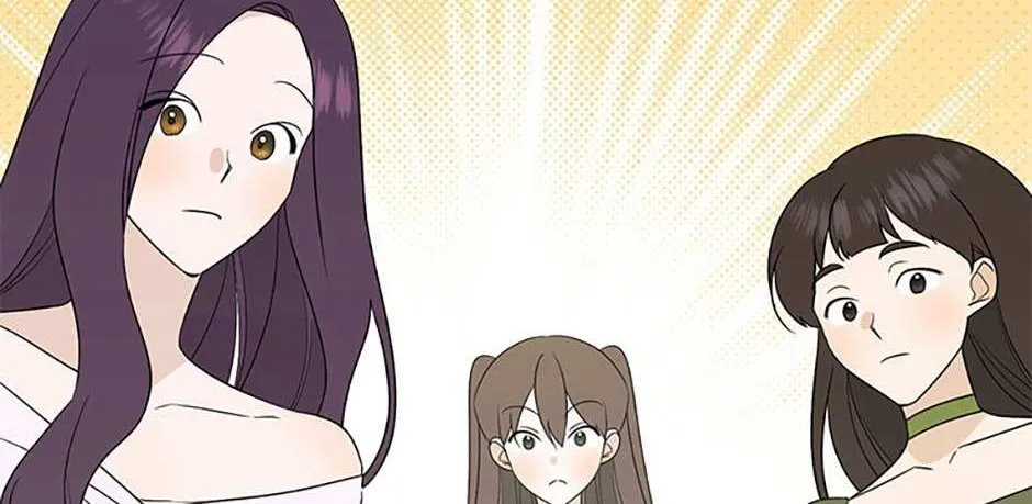 Somehow, My Tyrant Husband Has Became Cautious Chapter 82 page 115 - 