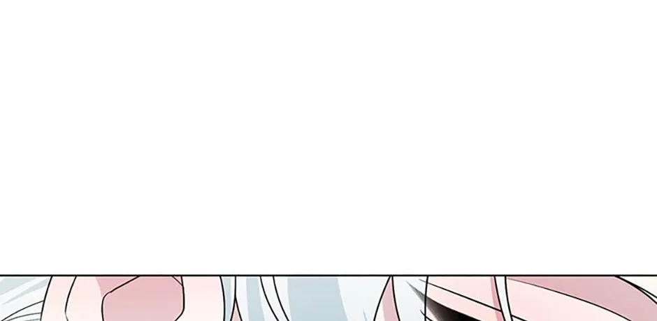 Somehow, My Tyrant Husband Has Became Cautious Chapter 82 page 117 - 