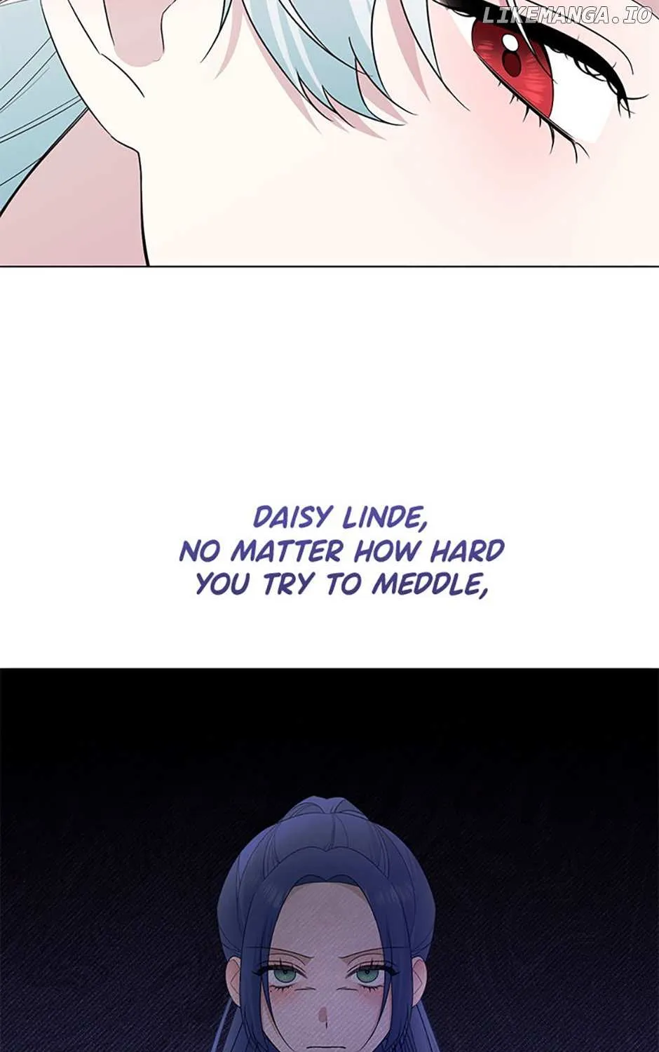 Somehow, My Tyrant Husband Has Became Cautious Chapter 82 page 118 - 