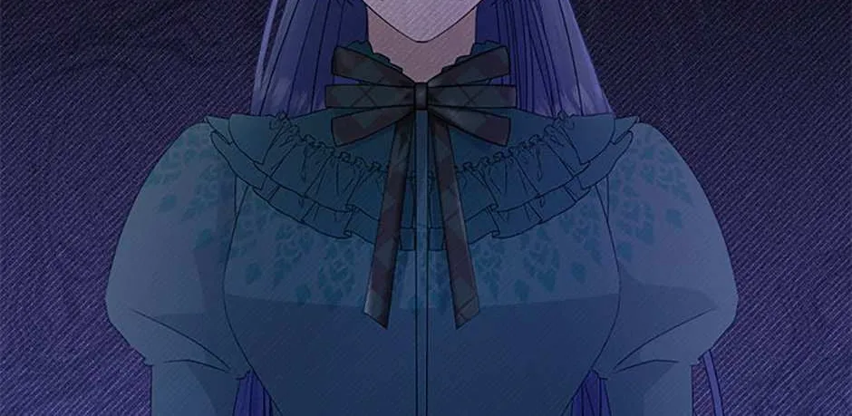 Somehow, My Tyrant Husband Has Became Cautious Chapter 82 page 119 - 