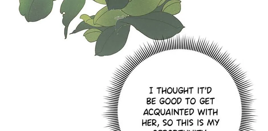 Somehow, My Tyrant Husband Has Became Cautious Chapter 82 page 13 - 