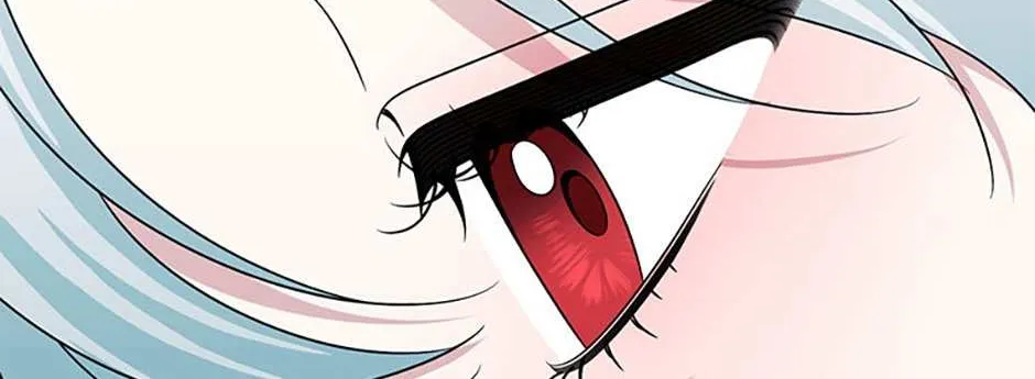 Somehow, My Tyrant Husband Has Became Cautious Chapter 82 page 125 - 