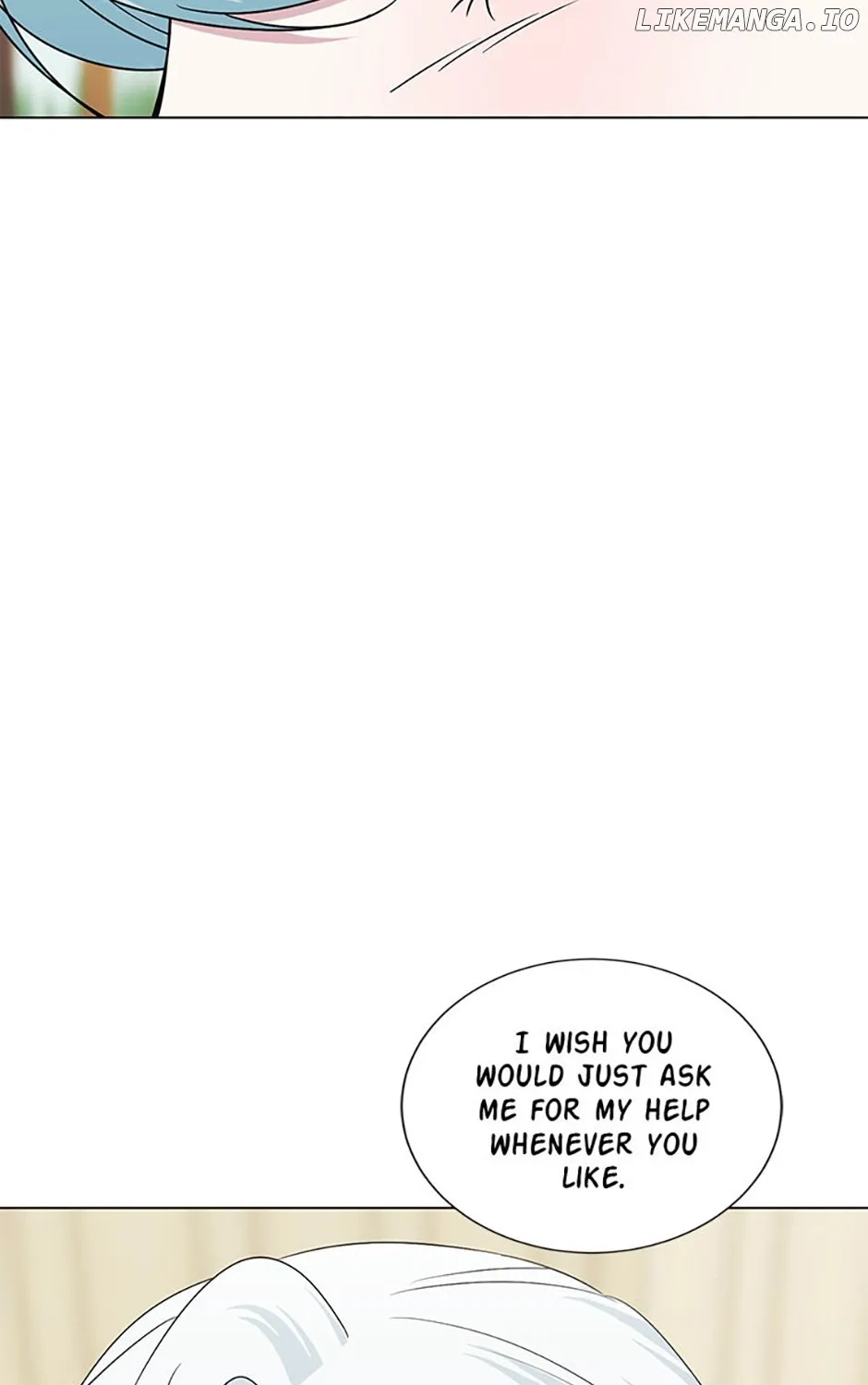 Somehow, My Tyrant Husband Has Became Cautious Chapter 82 page 126 - 