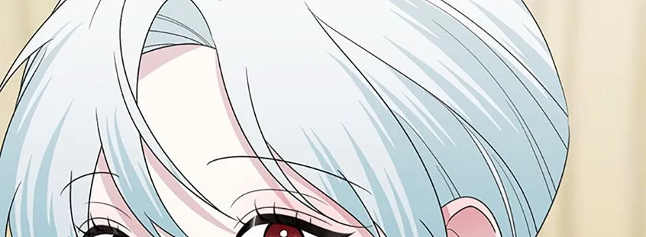 Somehow, My Tyrant Husband Has Became Cautious Chapter 82 page 127 - 