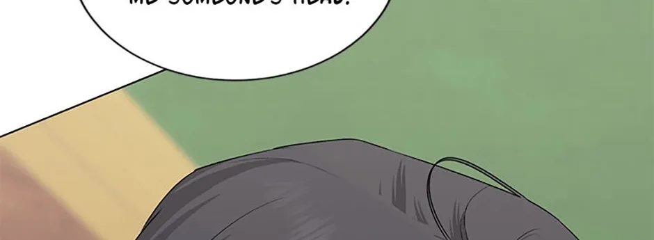 Somehow, My Tyrant Husband Has Became Cautious Chapter 82 page 131 - 