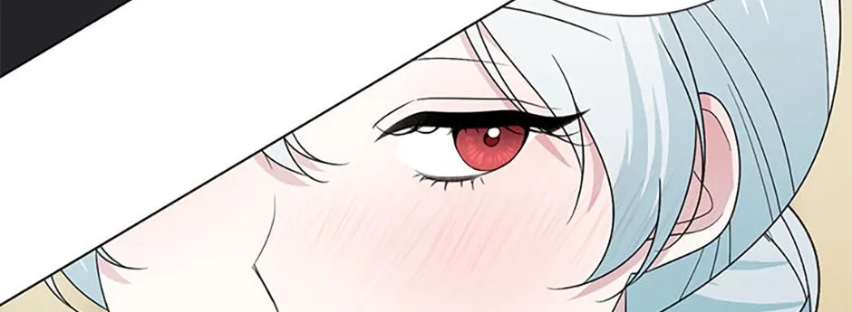 Somehow, My Tyrant Husband Has Became Cautious Chapter 82 page 133 - 