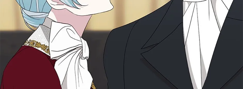 Somehow, My Tyrant Husband Has Became Cautious Chapter 82 page 135 - 