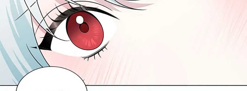 Somehow, My Tyrant Husband Has Became Cautious Chapter 82 page 137 - 