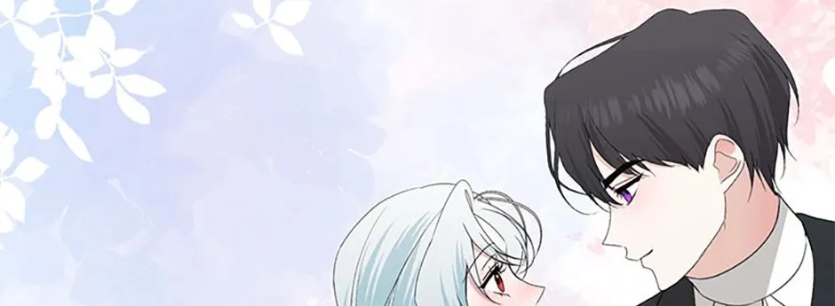 Somehow, My Tyrant Husband Has Became Cautious Chapter 82 page 139 - 