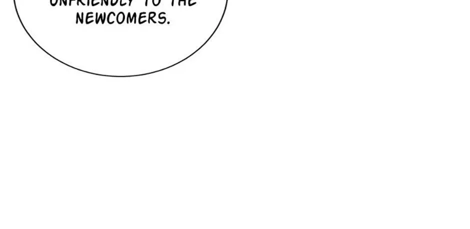 Somehow, My Tyrant Husband Has Became Cautious Chapter 82 page 15 - 