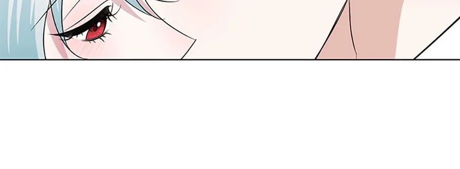 Somehow, My Tyrant Husband Has Became Cautious Chapter 82 page 141 - 