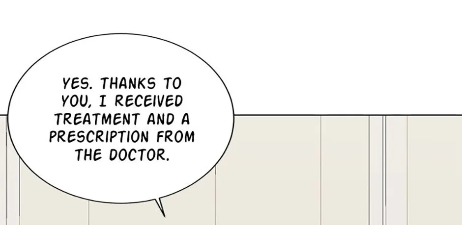 Somehow, My Tyrant Husband Has Became Cautious Chapter 82 page 17 - 