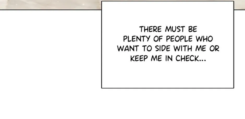 Somehow, My Tyrant Husband Has Became Cautious Chapter 82 page 3 - 