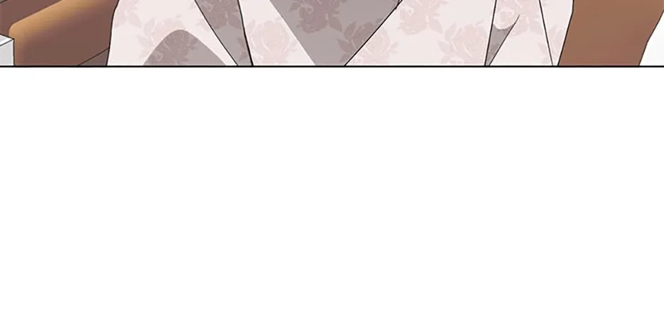 Somehow, My Tyrant Husband Has Became Cautious Chapter 82 page 21 - 