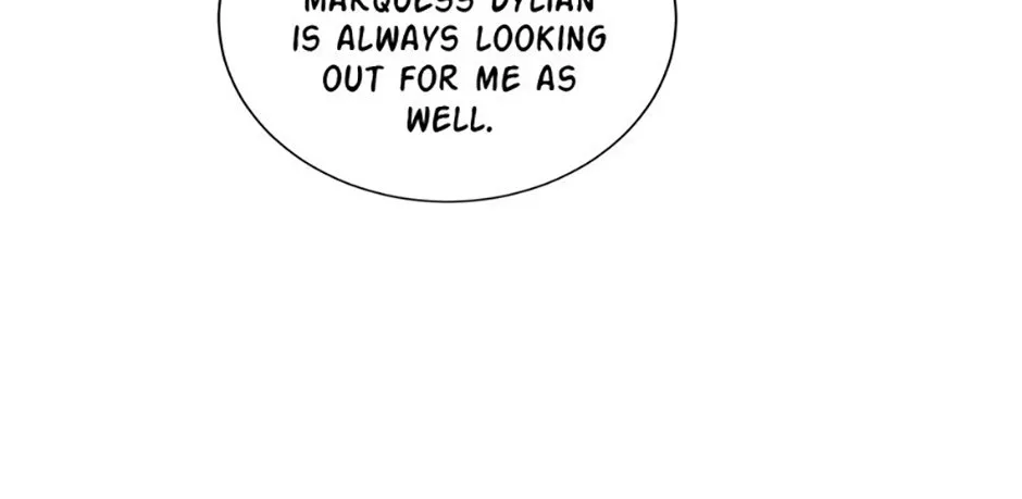 Somehow, My Tyrant Husband Has Became Cautious Chapter 82 page 23 - 