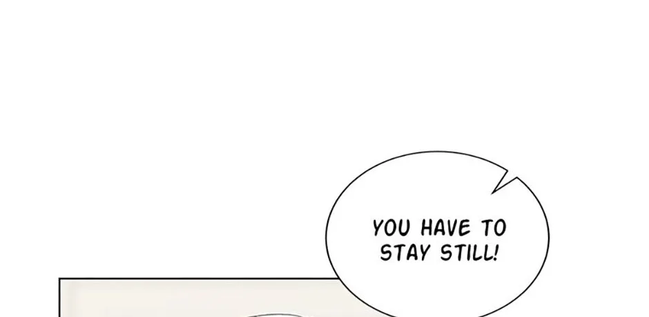 Somehow, My Tyrant Husband Has Became Cautious Chapter 82 page 25 - 